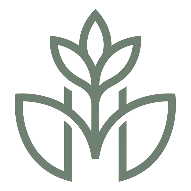 Logo de la Clínica